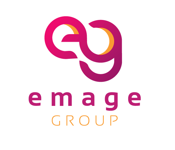 Emage Group Sp. z o.o.